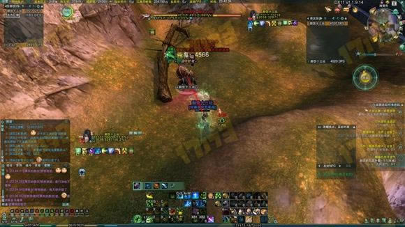 ������ؤ����Ч��������������������_��վ