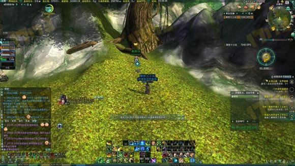 ������ؤ����Ч��������������������_��վ