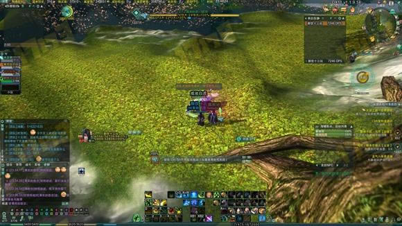 ������ؤ����Ч��������������������