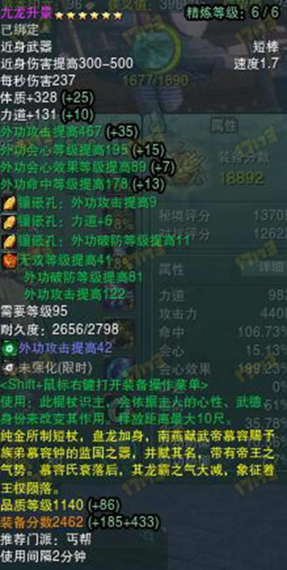 ������ؤ����Ч��������������������_��վ