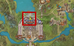 �Ե���������֪ �Ե�ɽׯ�ݼ��ɾ͹���_��վ