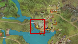 �Ե���������֪ �Ե�ɽׯ�ݼ��ɾ͹���_��վ