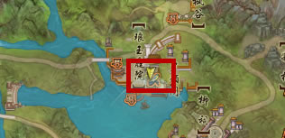 �Ե���������֪ �Ե�ɽׯ�ݼ��ɾ͹���_��վ