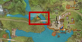 �Ե���������֪ �Ե�ɽׯ�ݼ��ɾ͹���_��վ