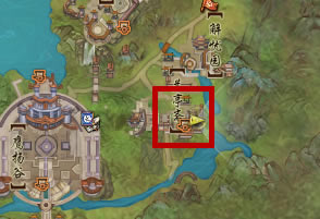 �Ե���������֪ �Ե�ɽׯ�ݼ��ɾ͹���_��վ