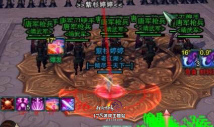 ����3��ǰԵ�֮������������ˢ����