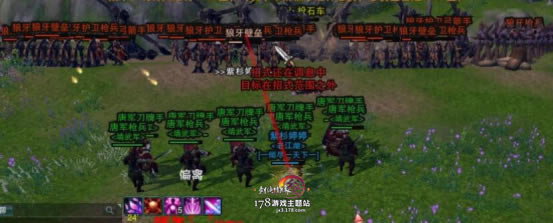 ����3��ǰԵ�֮������������ˢ����_��վ