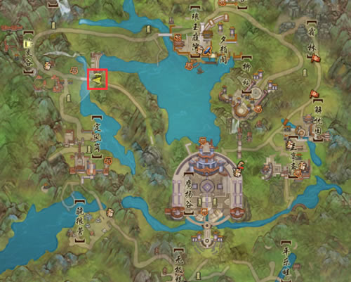 ����3Ȥζ�淨 ����԰ʥ��֮�Ե���ɽ��_��վ