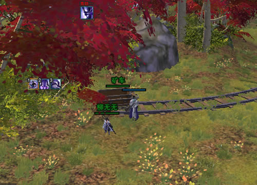 ����3Ȥζ�淨 ����԰ʥ��֮�Ե���ɽ��_��վ