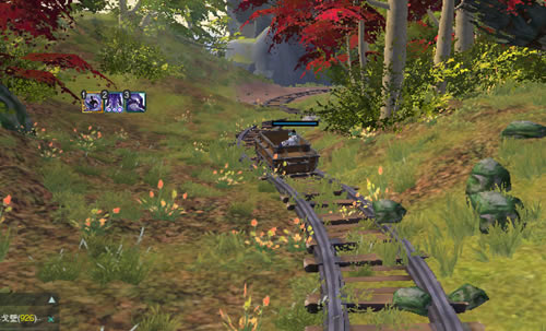 ����3Ȥζ�淨 ����԰ʥ��֮�Ե���ɽ��_��վ