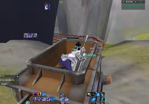 ����3Ȥζ�淨 ����԰ʥ��֮�Ե���ɽ��_��վ