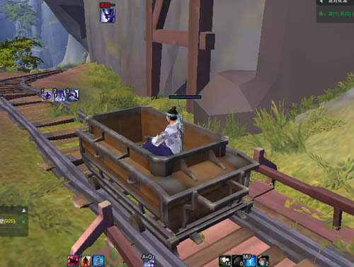 ����3Ȥζ�淨 ����԰ʥ��֮�Ե���ɽ��_��վ