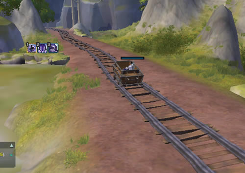 ����3Ȥζ�淨 ����԰ʥ��֮�Ե���ɽ��_��վ