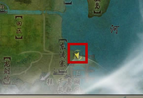 ����֮�������� ������ʿ����������_��վ