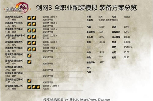 ����3�Ե�ɢ��ϼ��5������װͼ���_��վ