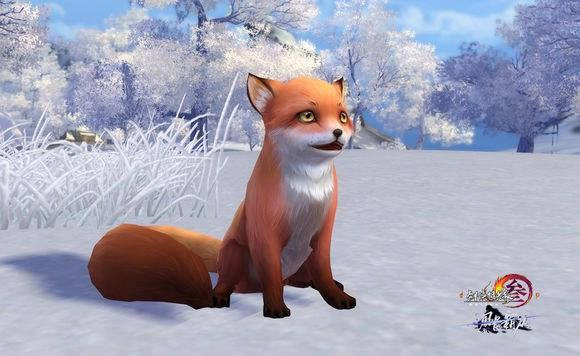 ����3����������ȡ���� ���ﵳ������_��վ