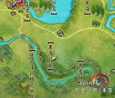 ����3����������ȡ���� ���ﵳ������_��վ