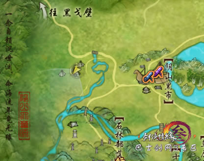 ����3����������ȡ���� ���ﵳ������_��վ