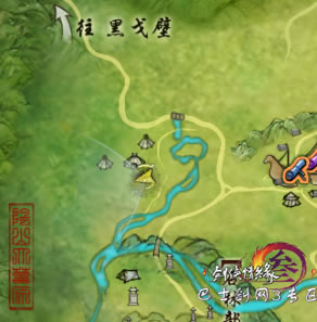 ����3����������ȡ���� ���ﵳ������_��վ