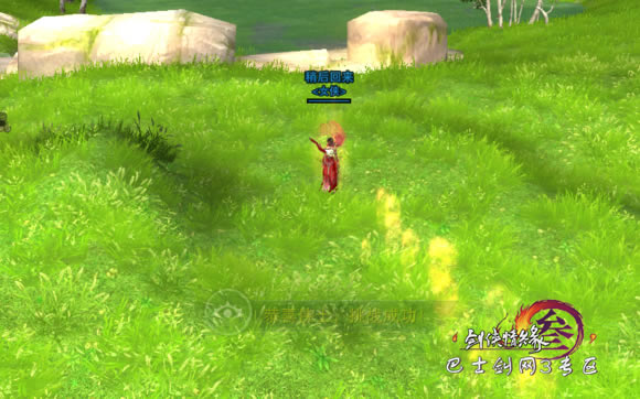 ����3����������ȡ���� ���ﵳ������_��վ