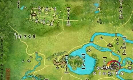 ����3����������ȡ���� ���ﵳ������_��վ