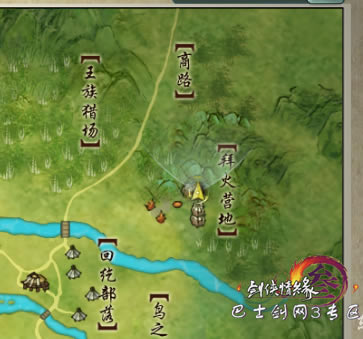 ����3����������ȡ���� ���ﵳ������_��վ