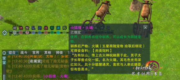 ����3����������ȡ���� ���ﵳ������_��վ