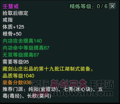 ����3������������Ʒ1040װ������