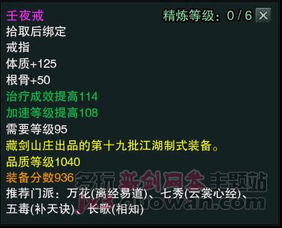 ����3������������Ʒ1040װ������_��վ