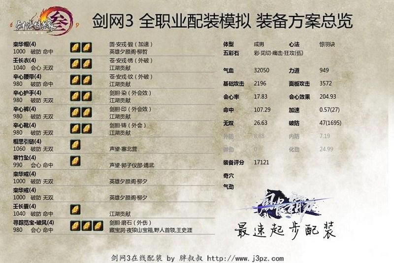 ����3��ǰԵ�����ָ�� �°澪��PVE��װ_��վ