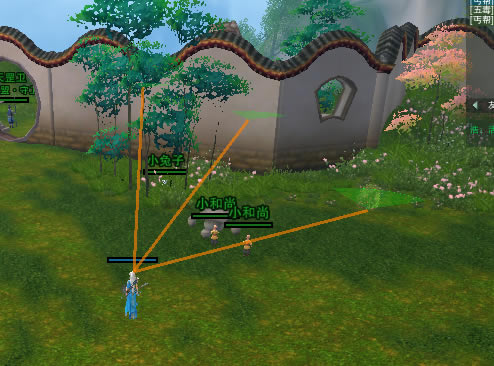 ����3��ҩ��ʦԶ־ ��ҩ��ʦ��轹���_��վ