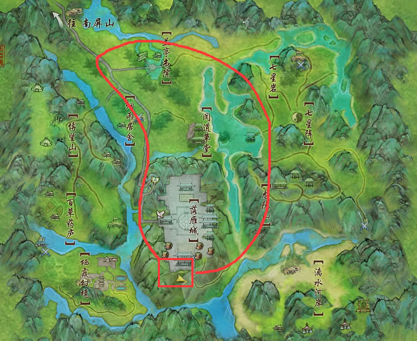 ����3��ҩ��ʦԶ־ ��ҩ��ʦ��轹���_��վ