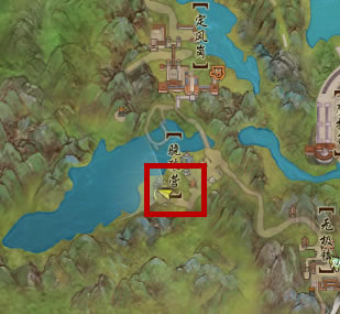 �Ե���������֪ ��ǰԵ�����ɾ͵ص�_��վ