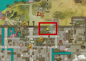 �Ե���������֪ ��ǰԵ�����ɾ͵ص�_��վ