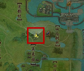 ����֮�������� ������ʿ����������_��վ