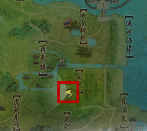 ʬ��֮�Ҵ����� ������ʿ����������_��վ