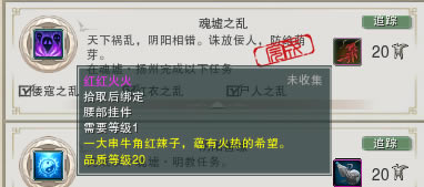 ʬ��֮�Ҵ����� ������ʿ����������