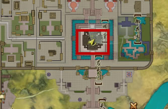 �Ե���������֪ ��ǰԵ��Ṧ�����ص�