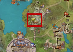 �Ե���������֪ ��ǰԵ��Ṧ�����ص�_��վ