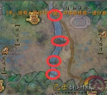 ����3з�����ȡ���� ����з��������_��վ