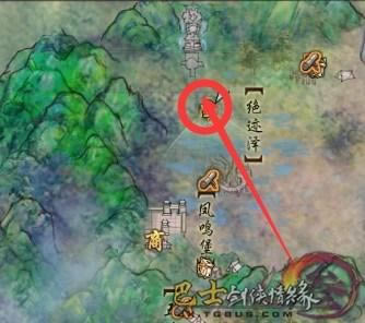 ����3з�����ȡ���� ����з��������_��վ