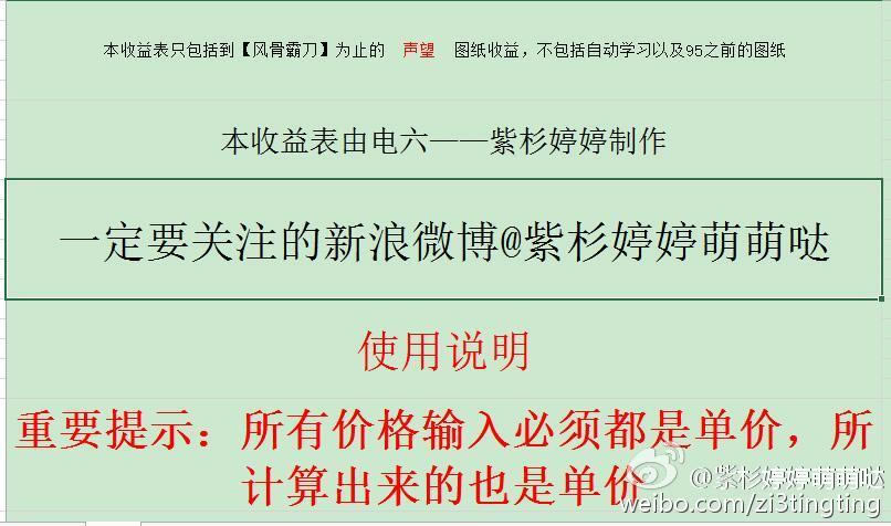 ������95�����ĳ�ʵ��ȫ����������