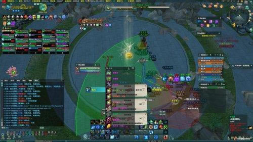 25�˶����������ֹ��� ʱ���ἰ��ɱ�ĵ�