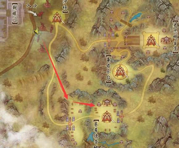 ���ڰԵ�90С������������̼򵥹���_��վ