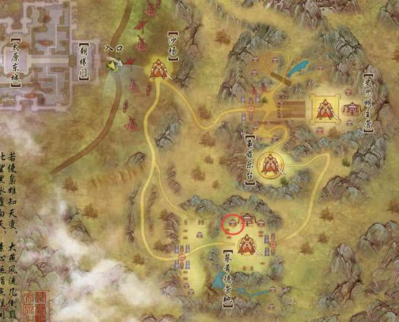 ���ڰԵ�90С������������̼򵥹���_��վ