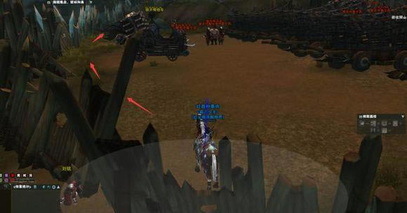 ���ڰԵ�90С������������̼򵥹���_��վ