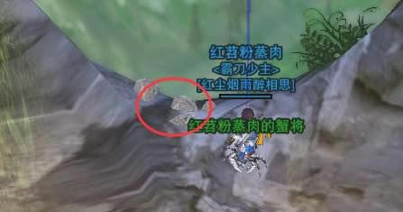 ���ڰԵ�90С������������̼򵥹���_��վ