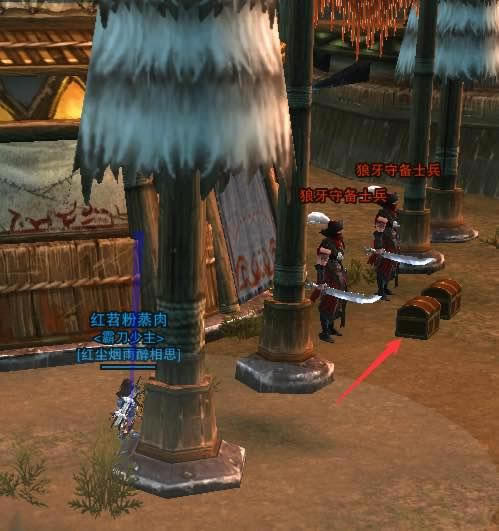 ���ڰԵ�90С������������̼򵥹���_��վ