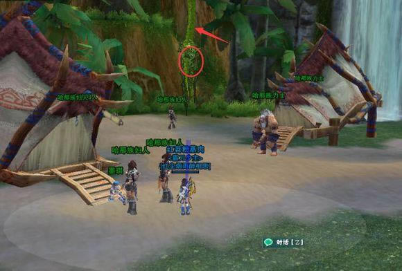 ���ڰԵ�90С������������̼򵥹���_��վ