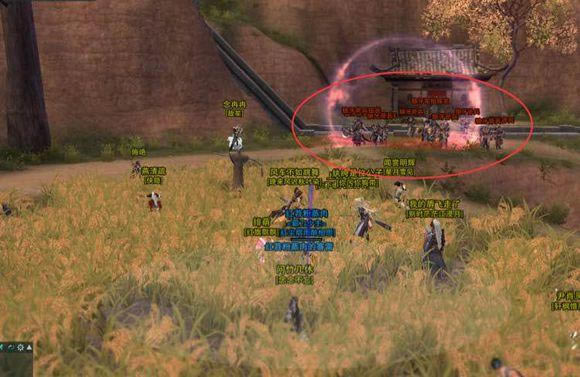 ���ڰԵ�90С������������̼򵥹���_��վ